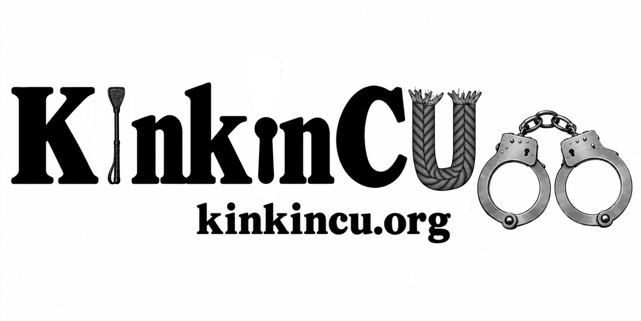 CURACK_Logopng